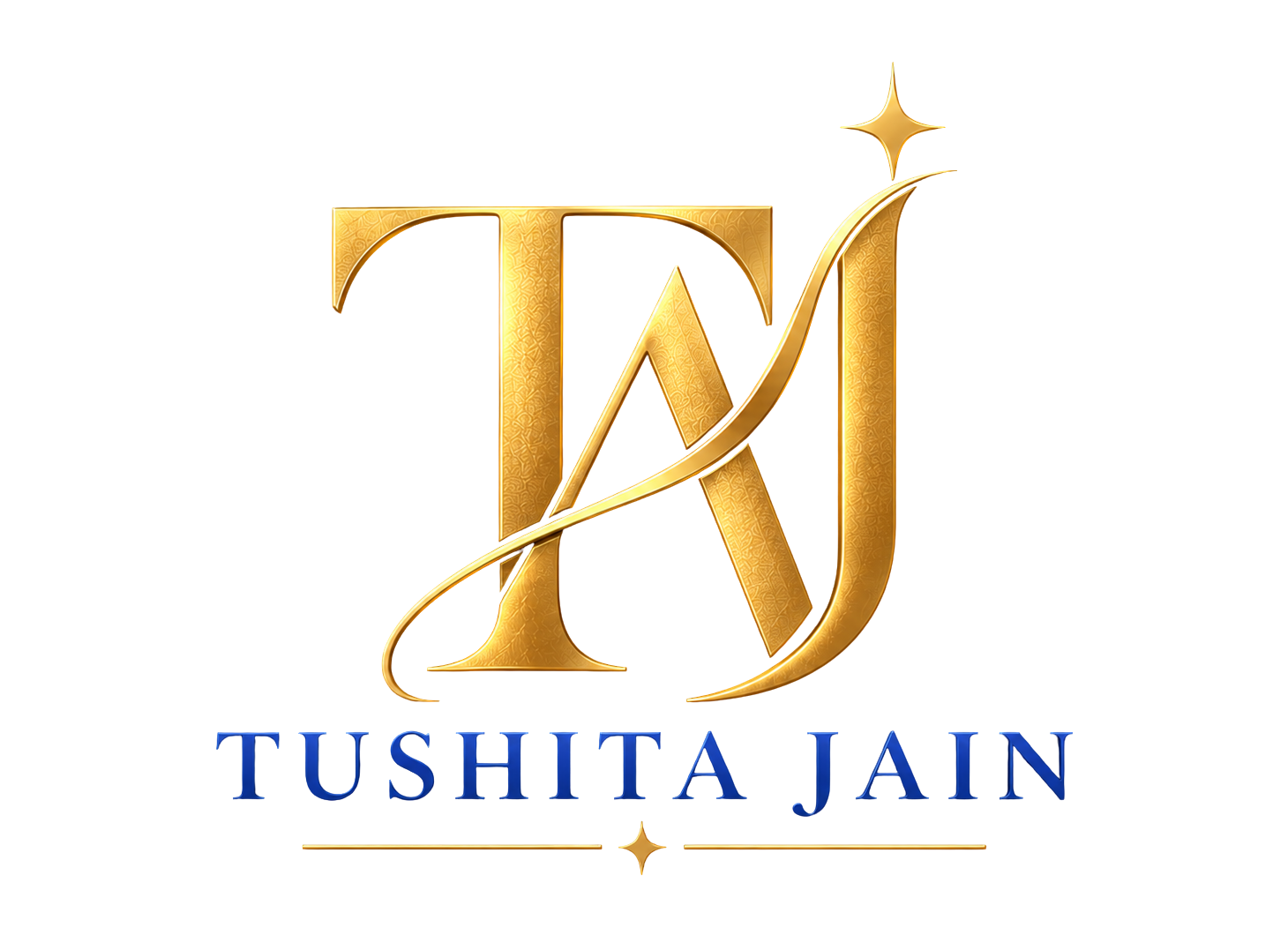 Tushita Jain